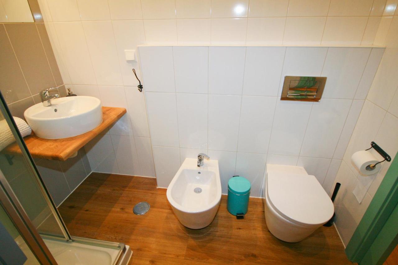 Casa Dos Batalim Bed & Breakfast Monchique Ngoại thất bức ảnh